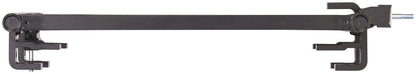 Spectra Premium A/C Condenser 7-9136
