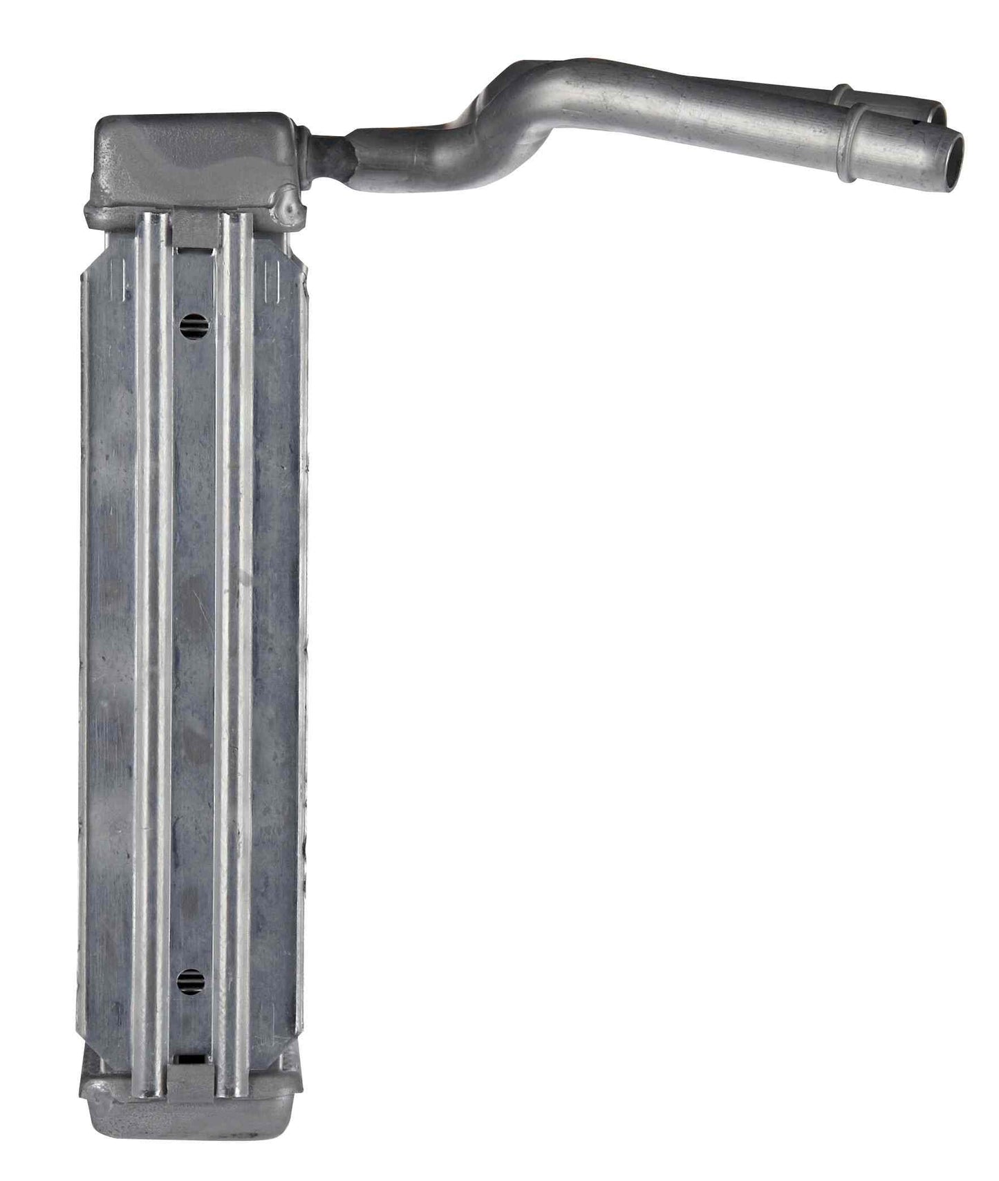 Spectra Premium HVAC HEATER CORE 93001