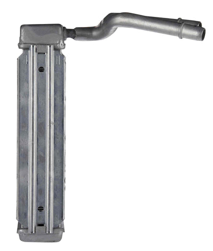 Spectra Premium HVAC HEATER CORE 93001