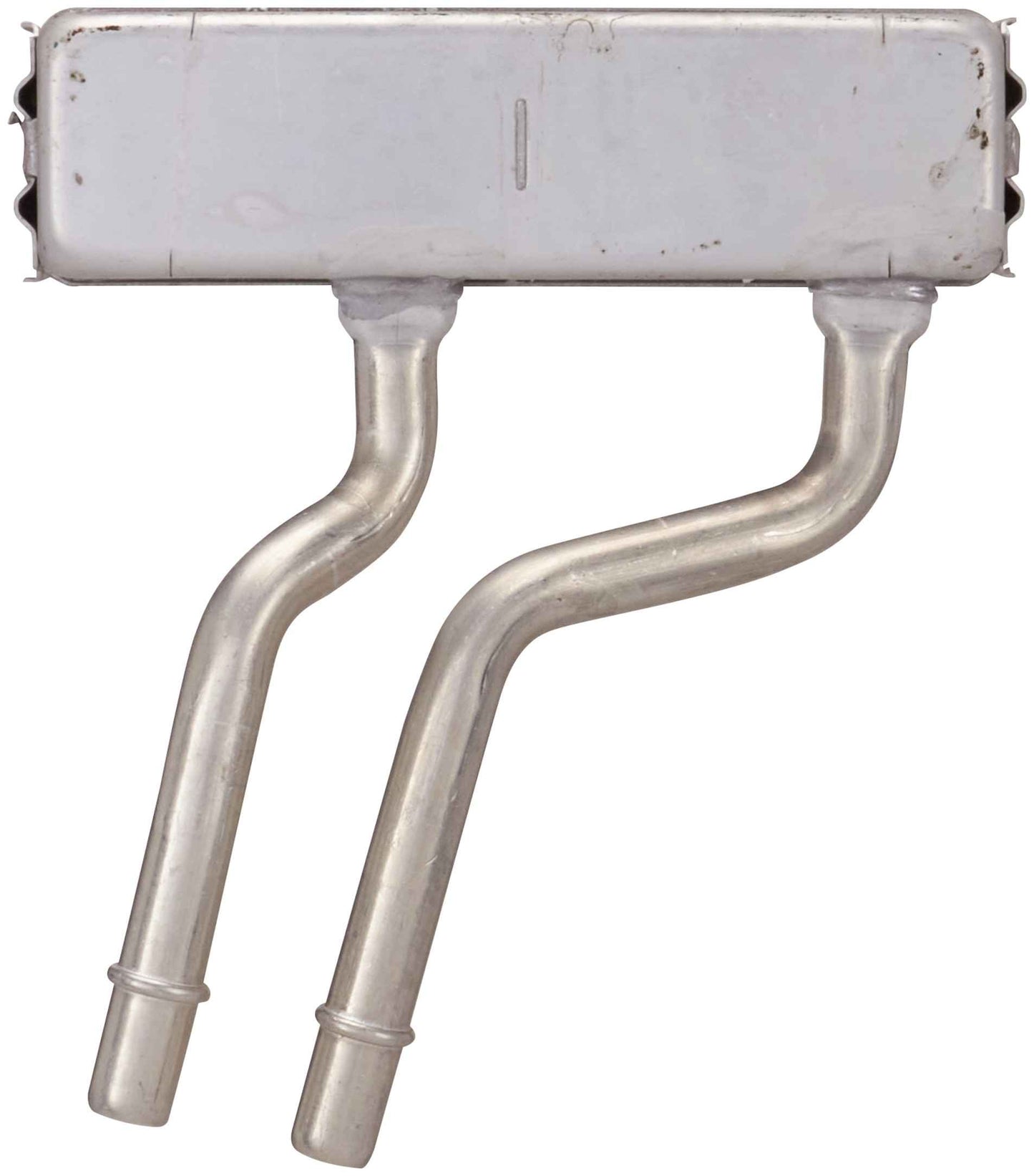 Spectra Premium HVAC HEATER CORE 93001