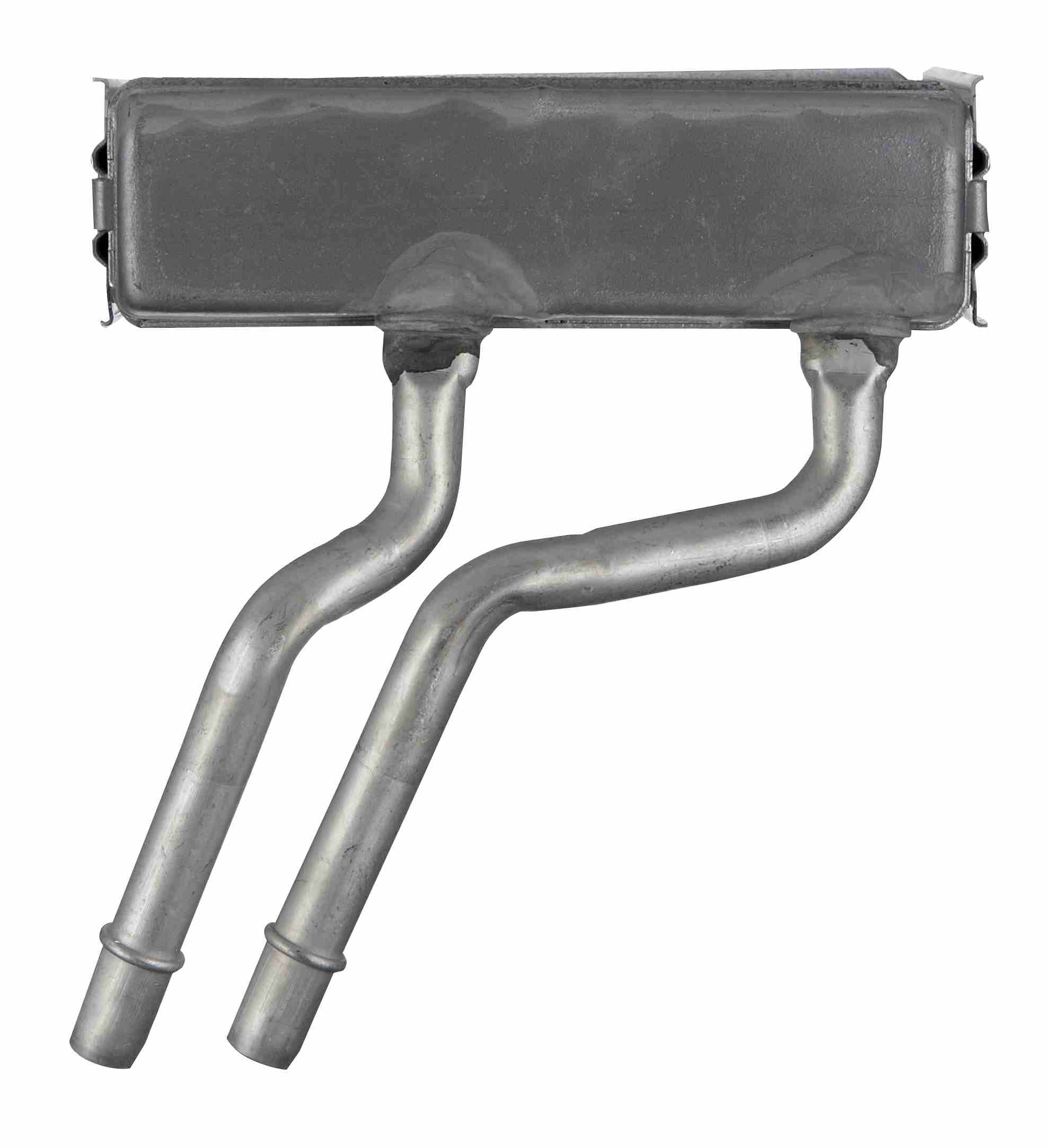 Spectra Premium HVAC HEATER CORE 93001