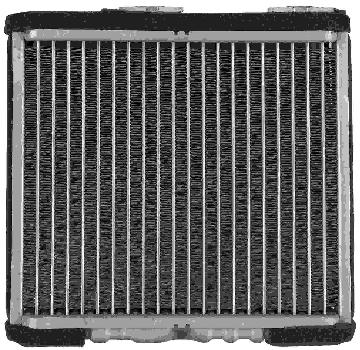 Spectra Premium INDUSTRIAL HEATER CORE 93002