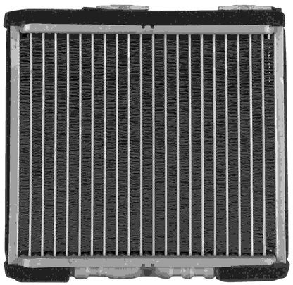 Spectra Premium INDUSTRIAL HEATER CORE 93002