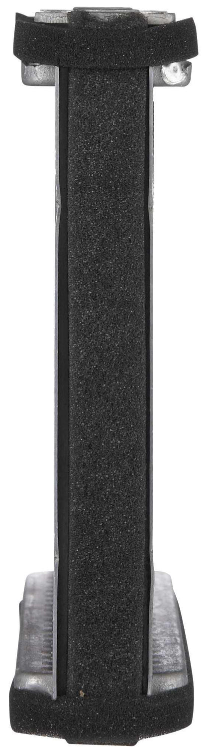 Spectra Premium INDUSTRIAL HEATER CORE 93002