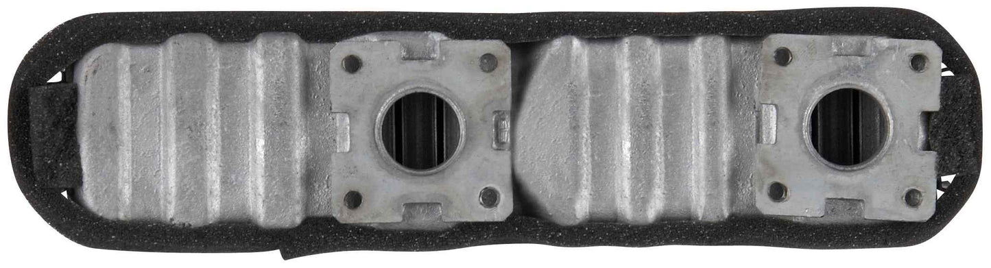 Spectra Premium INDUSTRIAL HEATER CORE 93002