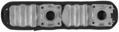 Spectra Premium INDUSTRIAL HEATER CORE 93002