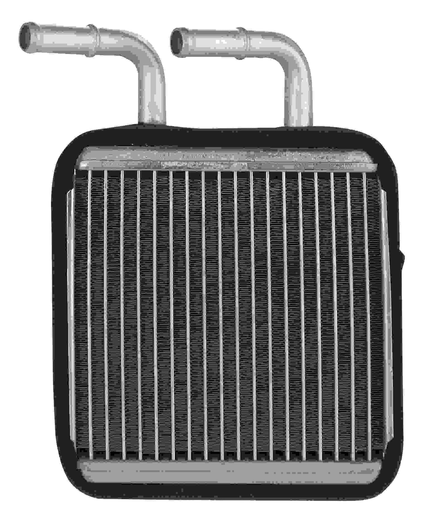 Spectra Premium HVAC HEATER CORE 93003