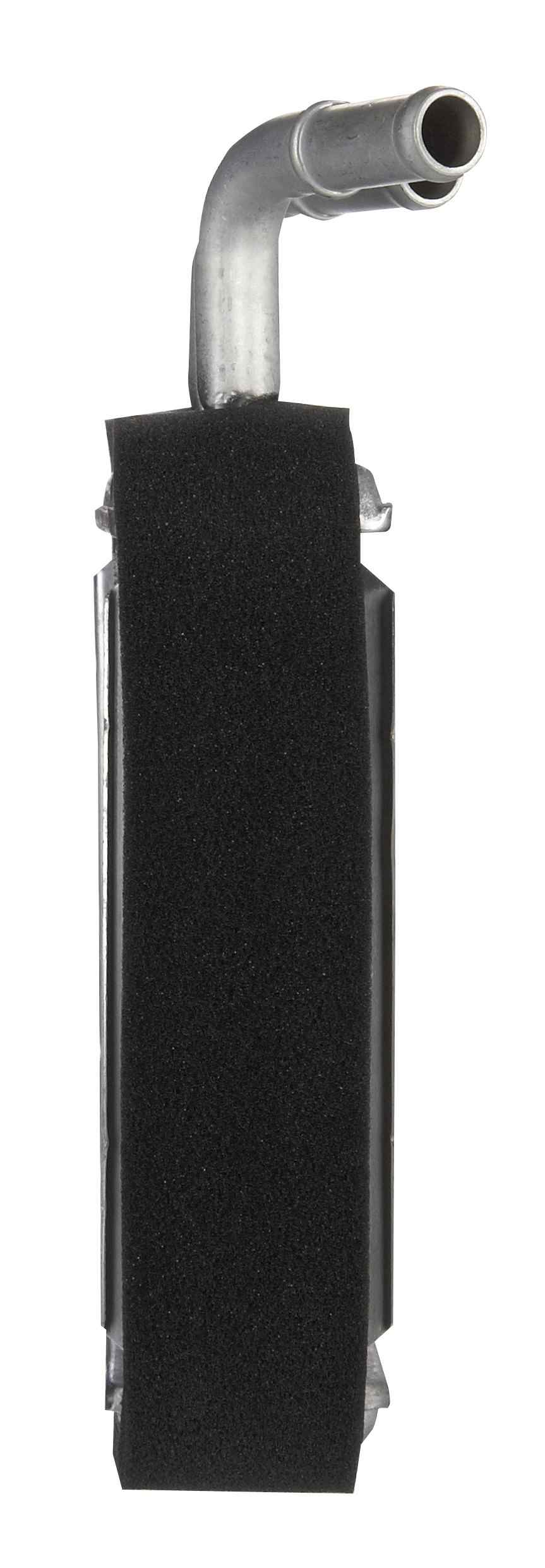 Spectra Premium HVAC HEATER CORE 93003