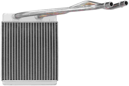 Spectra Premium INDUSTRIAL HEATER CORE 93004