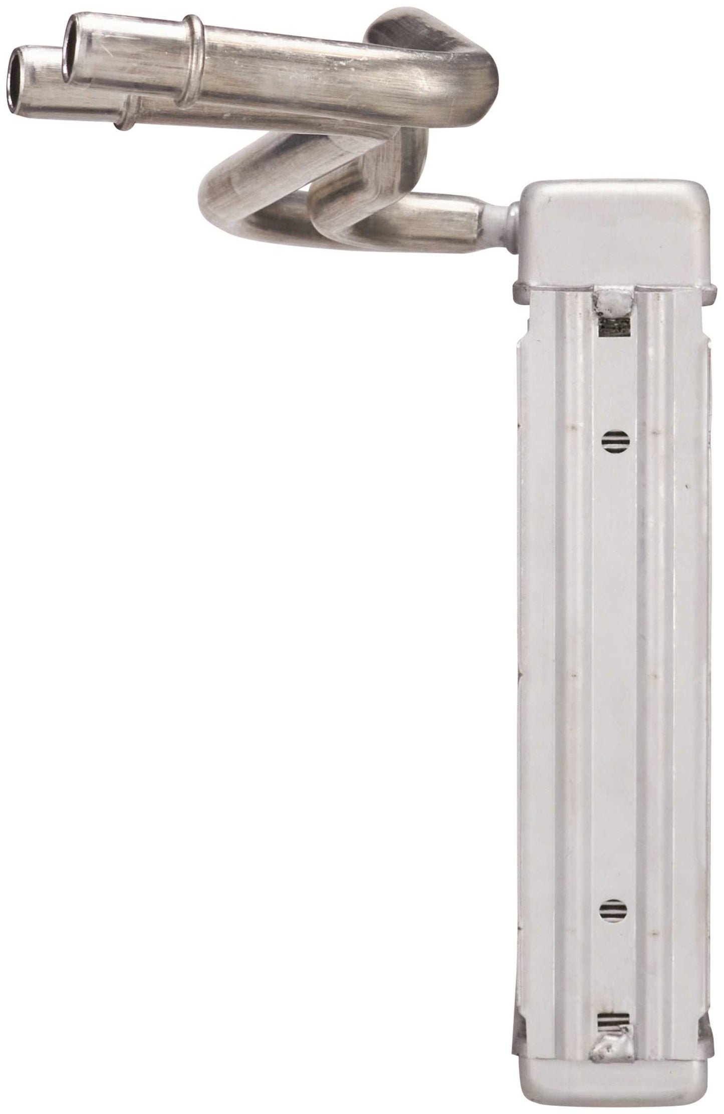 Spectra Premium INDUSTRIAL HEATER CORE 93004