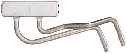 Spectra Premium INDUSTRIAL HEATER CORE 93004
