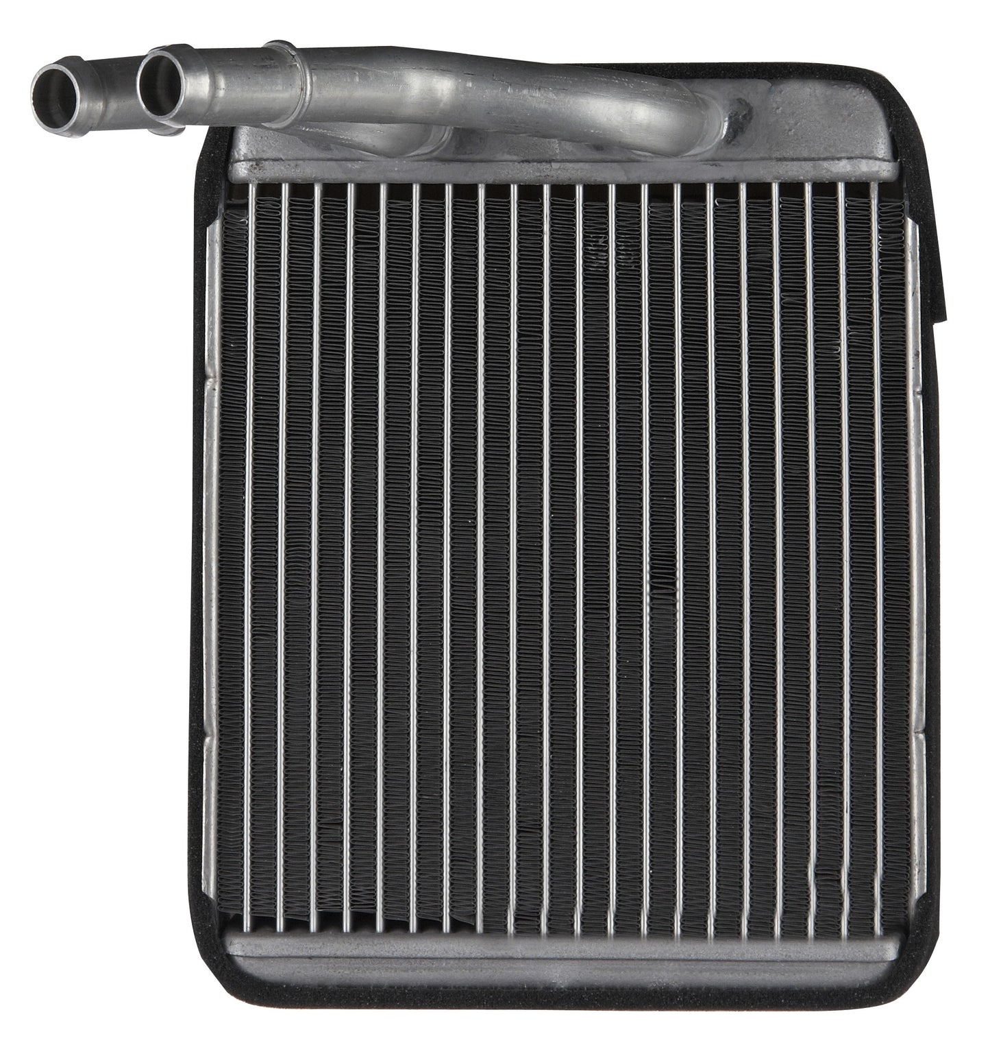 Spectra Premium HVAC Heater Core 93005 main image