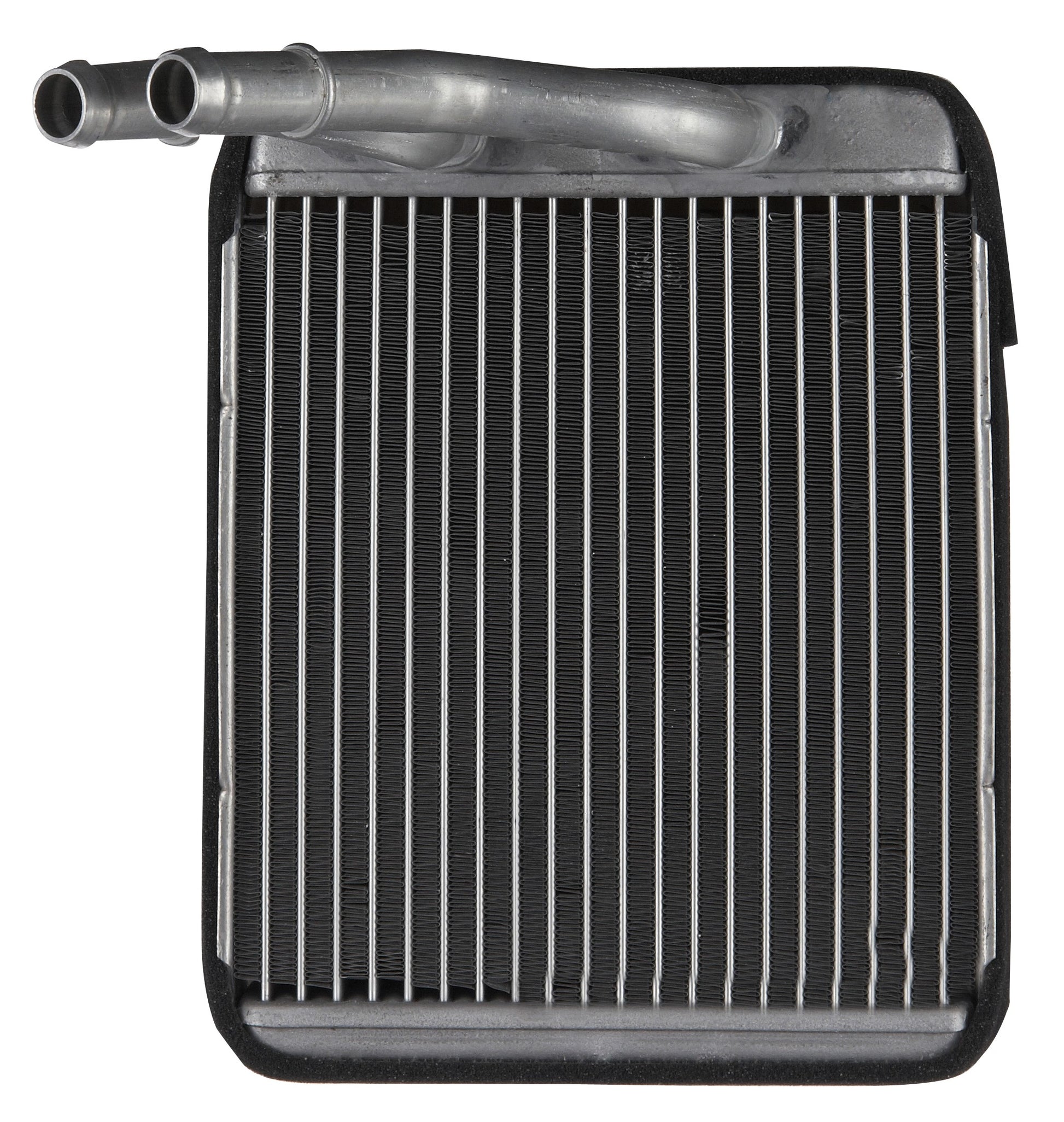 Spectra Premium HVAC Heater Core 93005 main image