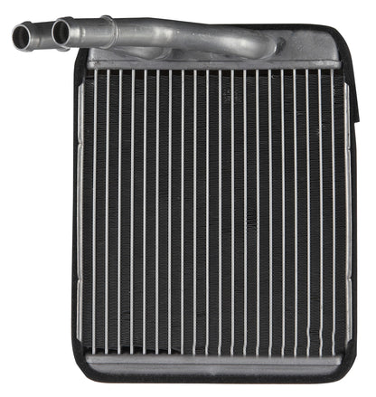 Spectra Premium HVAC Heater Core 93005 main image