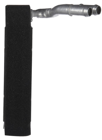Spectra Premium HVAC Heater Core 93005 image 3