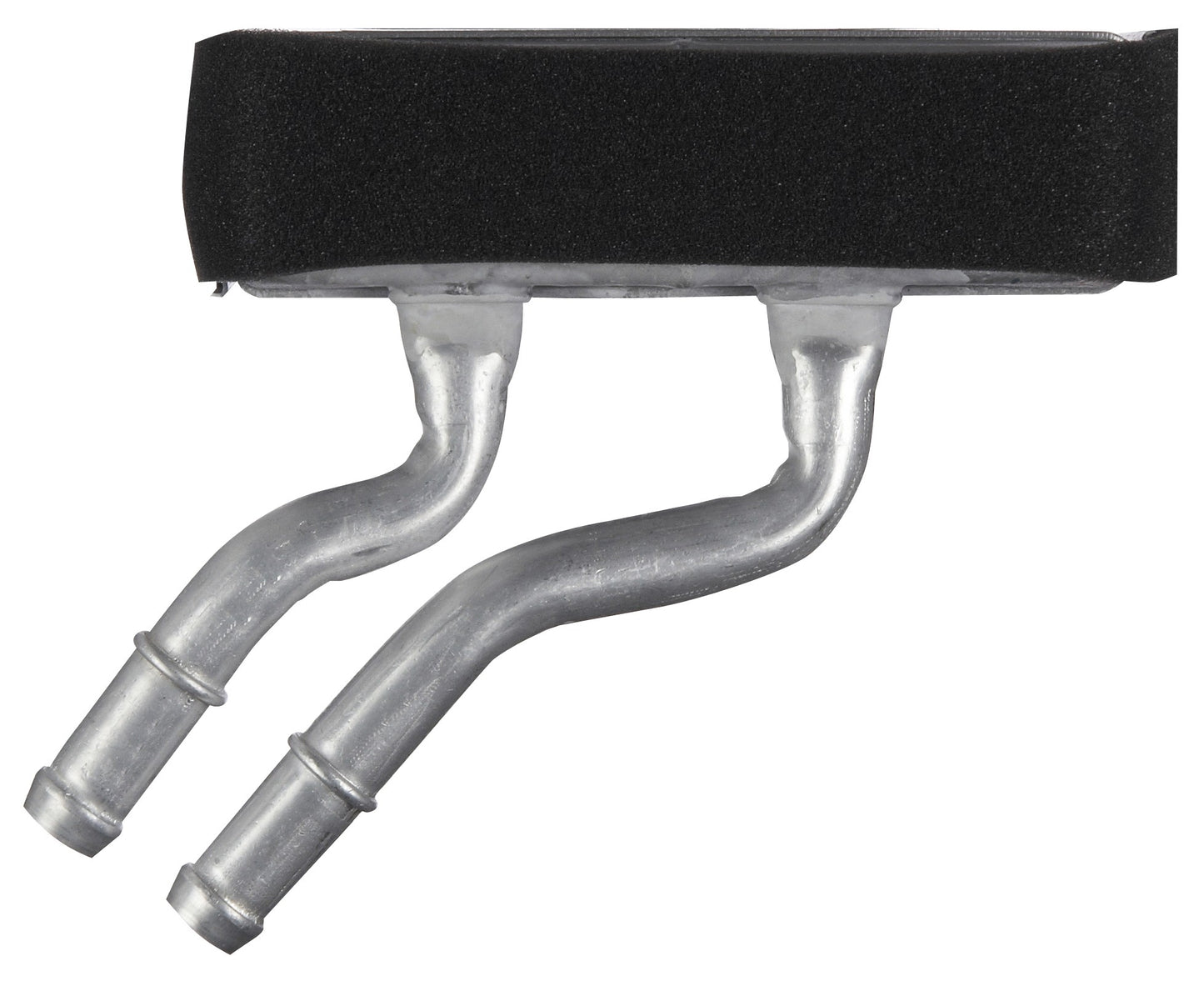 Spectra Premium HVAC Heater Core 93005 image 2