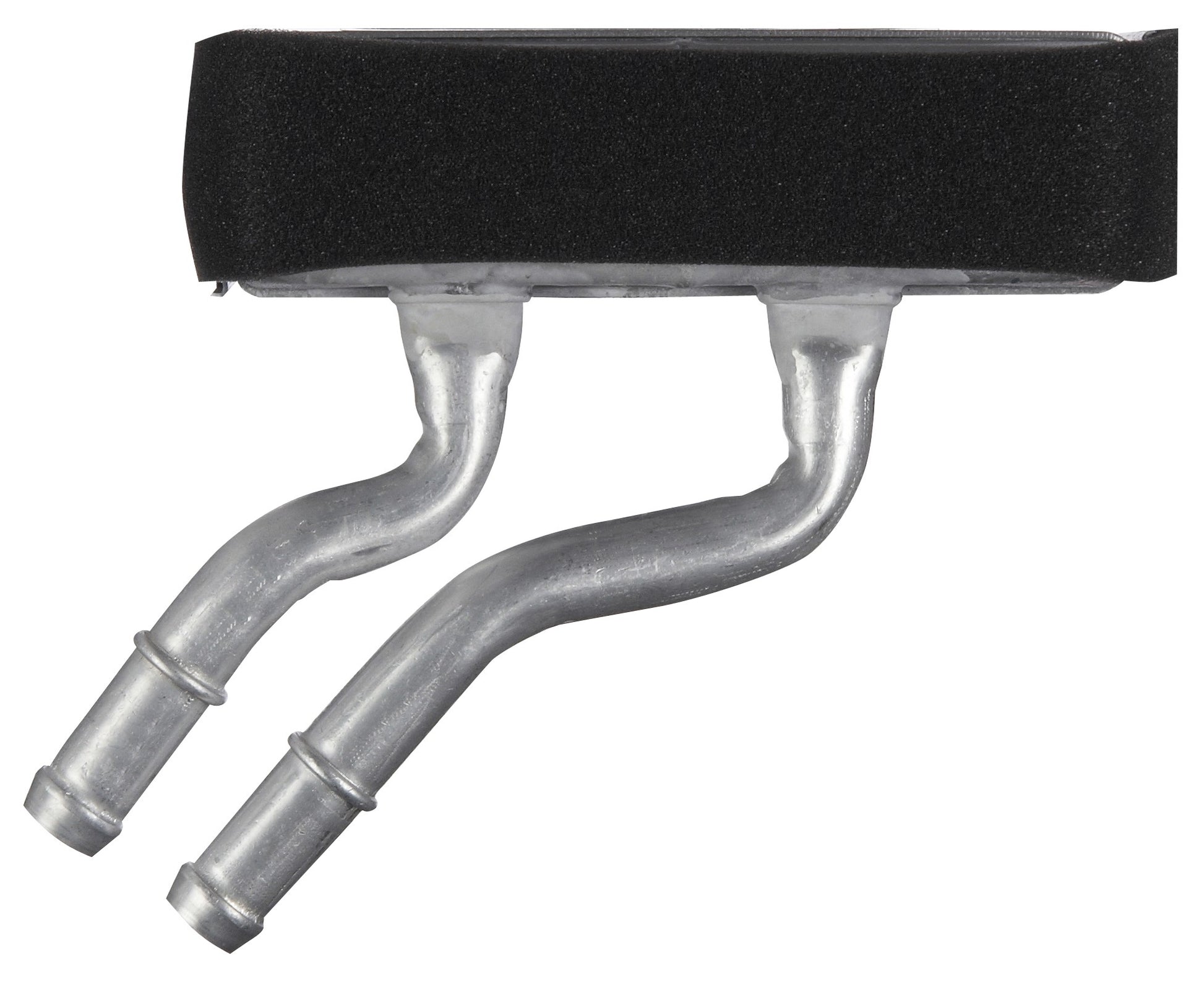 Spectra Premium HVAC Heater Core 93005 image 2