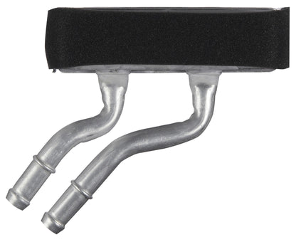 Spectra Premium HVAC Heater Core 93005 image 2