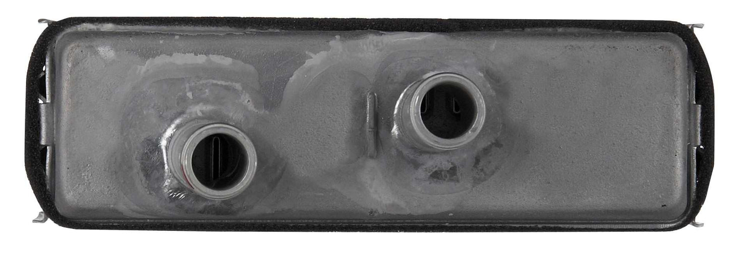 Spectra Premium HVAC HEATER CORE 93006