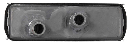 Spectra Premium HVAC HEATER CORE 93006