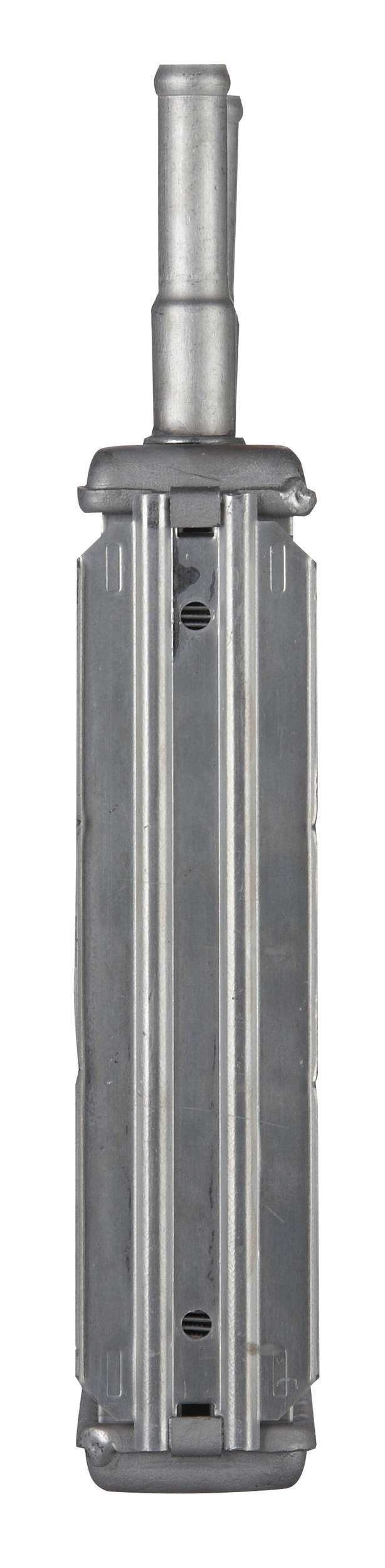 Spectra Premium HVAC HEATER CORE 93007