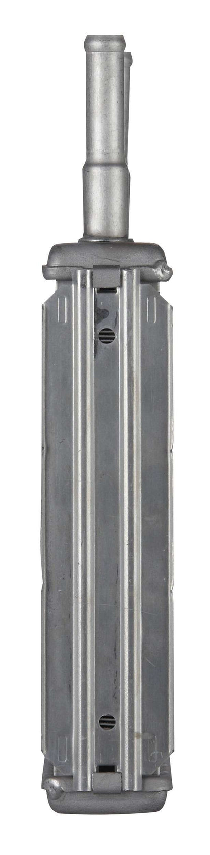 Spectra Premium HVAC HEATER CORE 93007