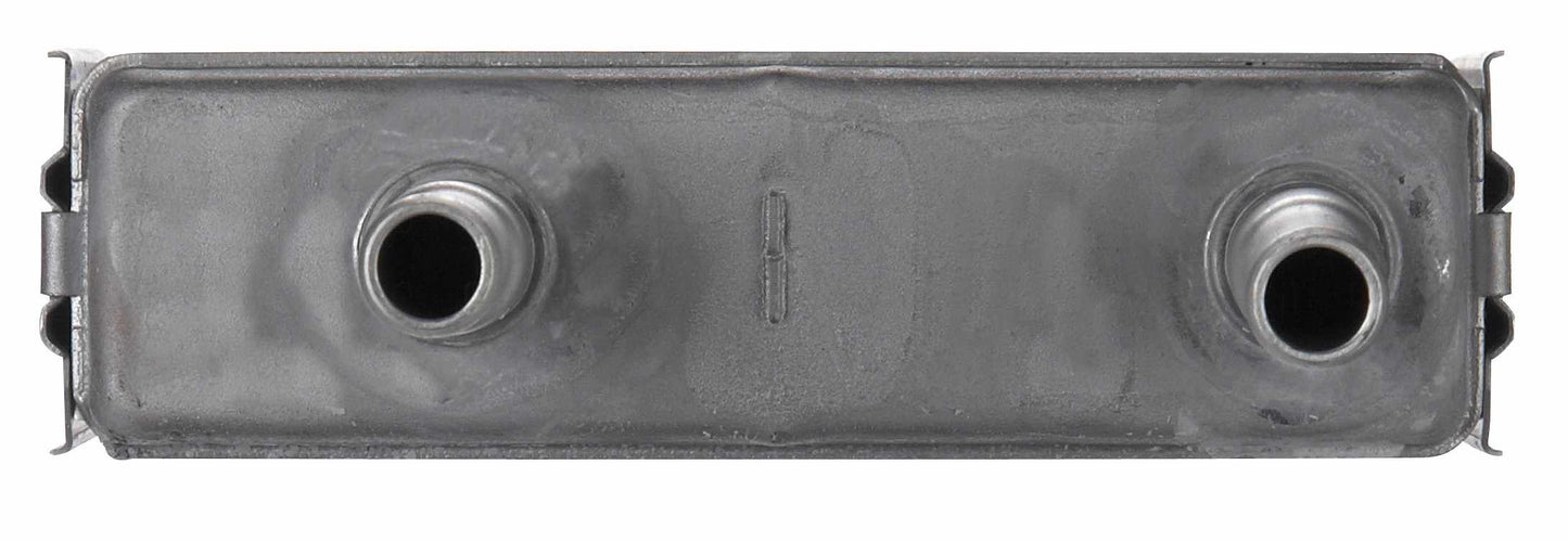 Spectra Premium HVAC HEATER CORE 93007