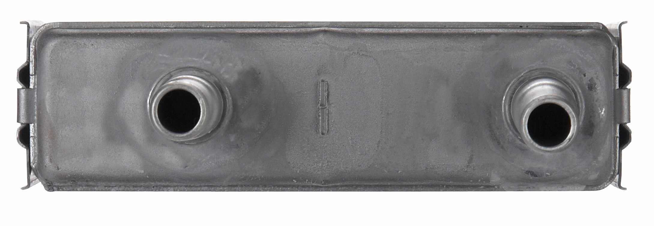 Spectra Premium HVAC HEATER CORE 93007