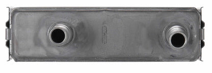 Spectra Premium HVAC HEATER CORE 93007