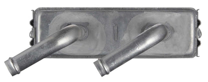 Spectra Premium HVAC HEATER CORE 93009