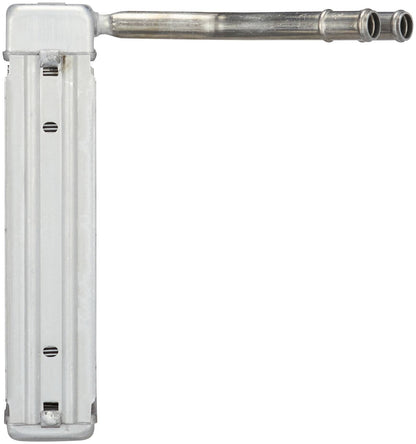 Spectra Premium HVAC HEATER CORE 93010