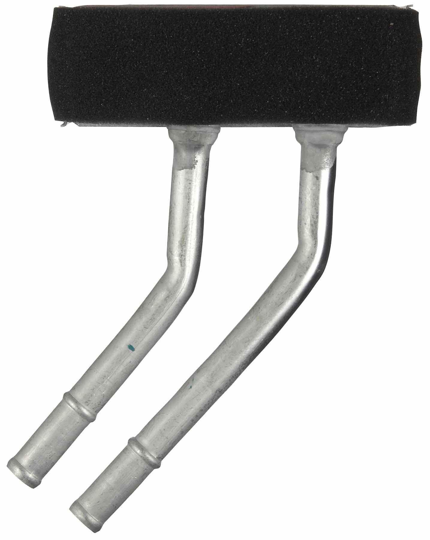 Spectra Premium HVAC HEATER CORE 93010