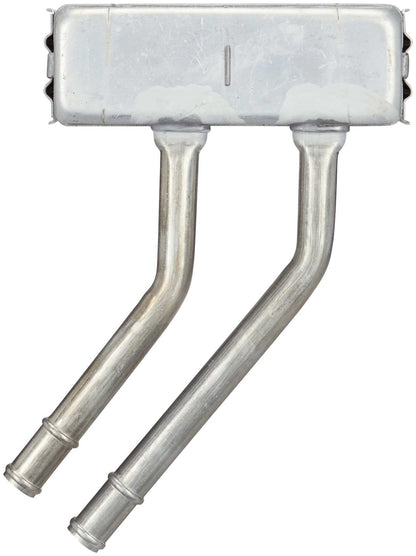 Spectra Premium HVAC HEATER CORE 93010
