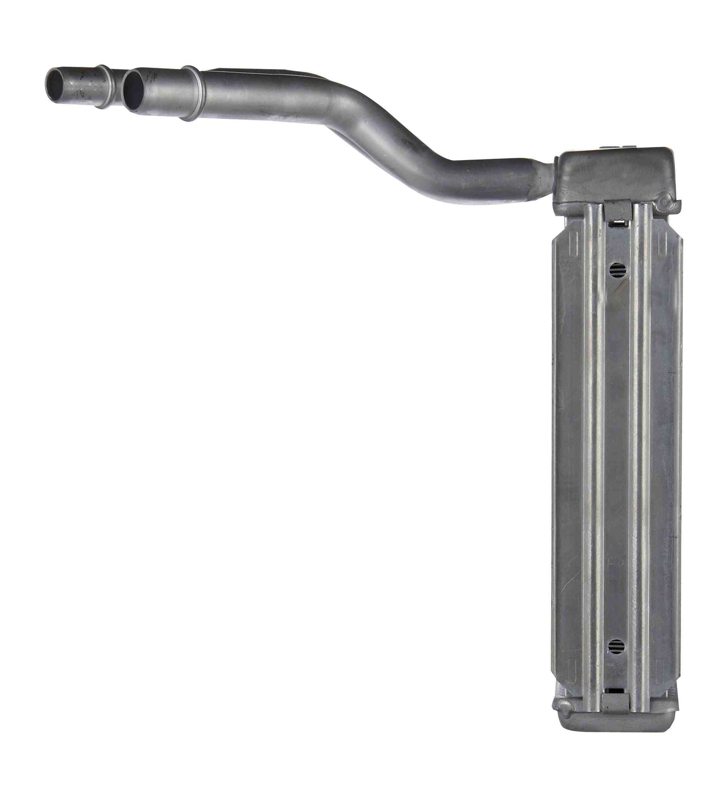 Spectra Premium INDUSTRIAL HEATER CORE 93011