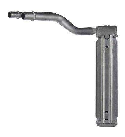 Spectra Premium INDUSTRIAL HEATER CORE 93011