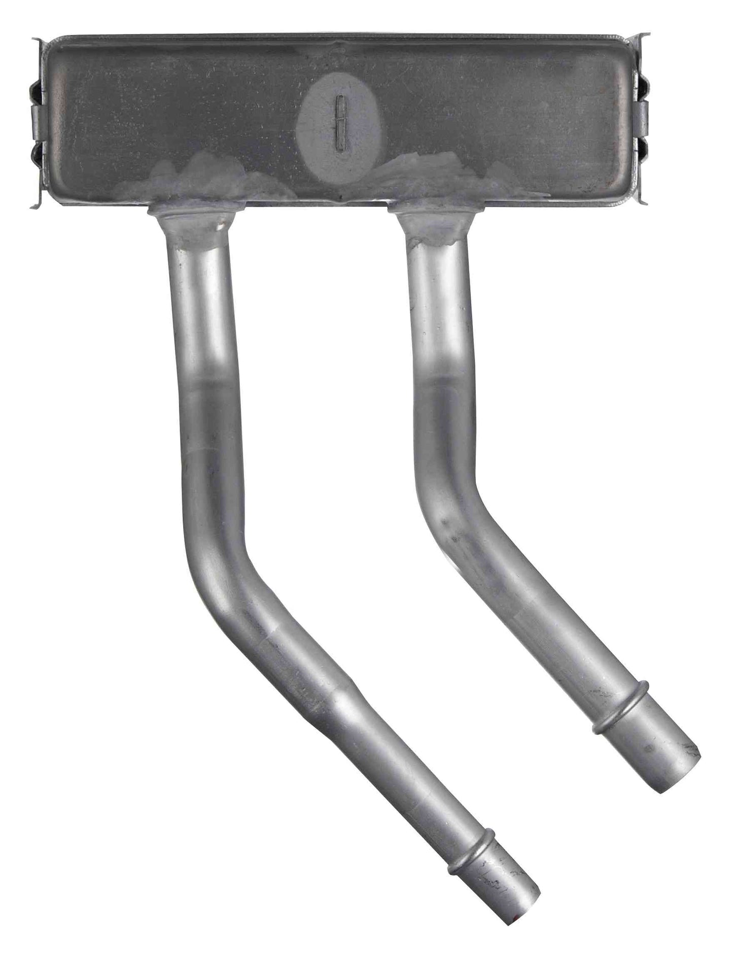 Spectra Premium INDUSTRIAL HEATER CORE 93011