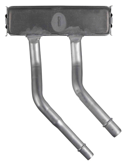 Spectra Premium INDUSTRIAL HEATER CORE 93011