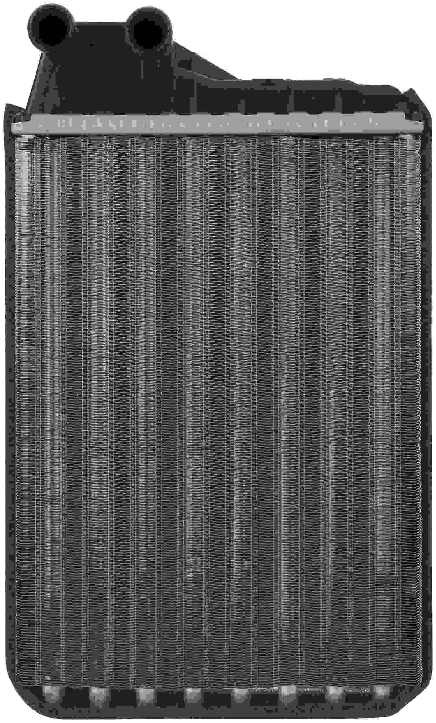 Spectra Premium HVAC HEATER CORE 93013
