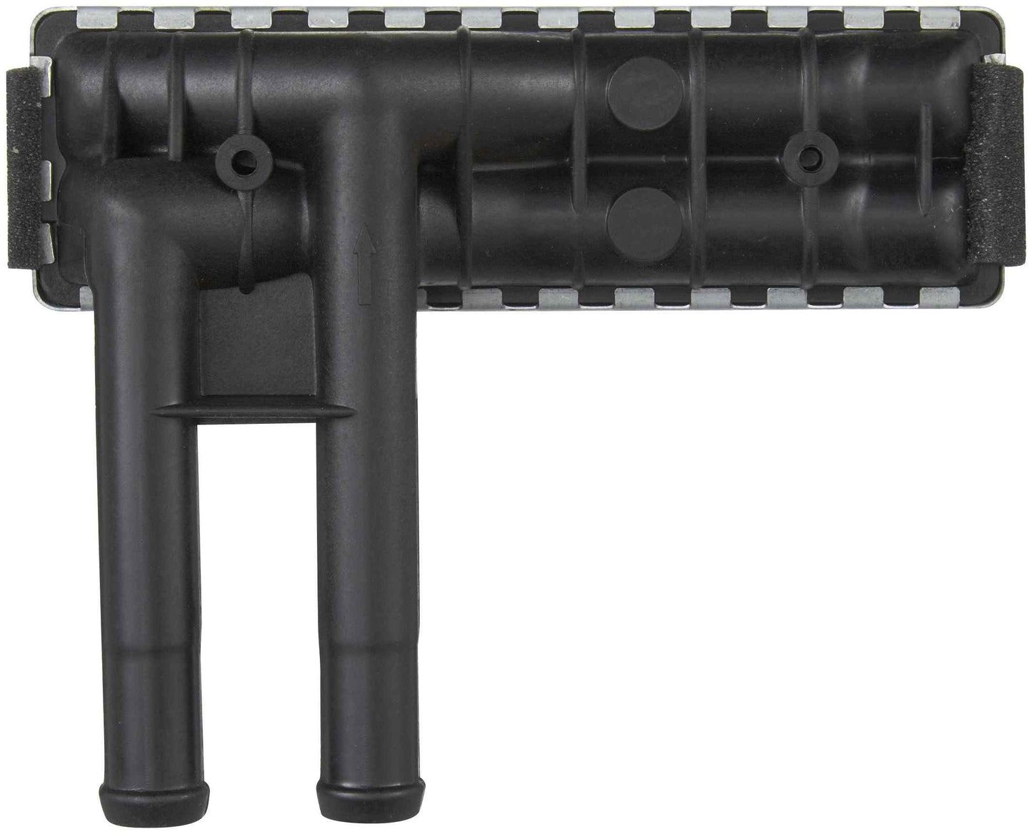 Spectra Premium HVAC HEATER CORE 93013