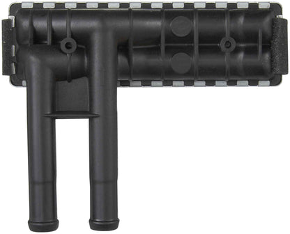 Spectra Premium HVAC HEATER CORE 93013