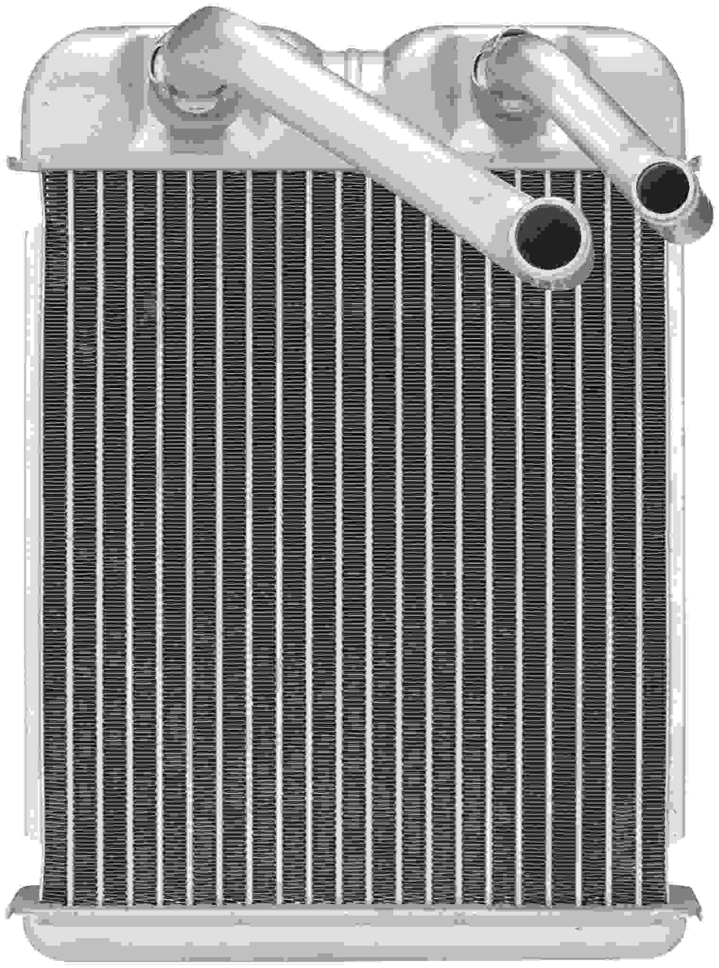 Spectra Premium HVAC HEATER CORE 93014