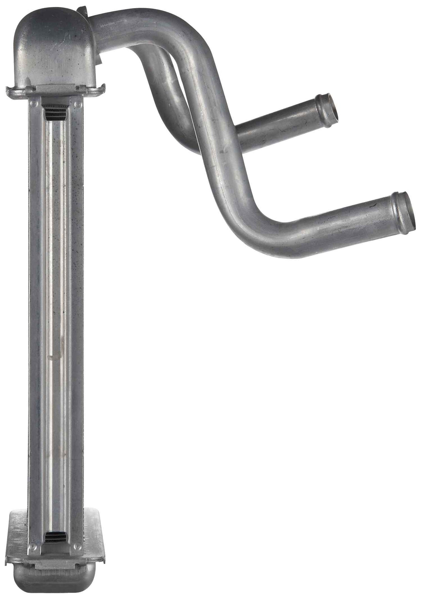 Spectra Premium HVAC HEATER CORE 93014