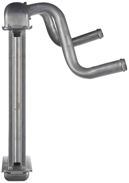 Spectra Premium HVAC HEATER CORE 93014