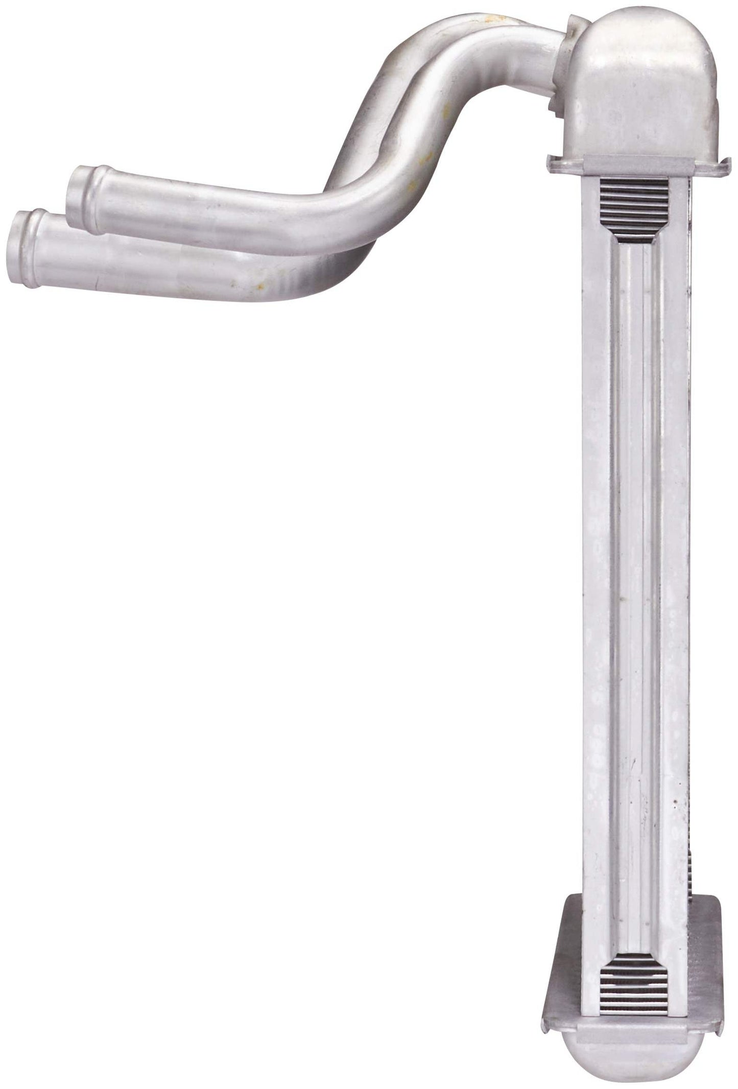Spectra Premium HVAC HEATER CORE 93014