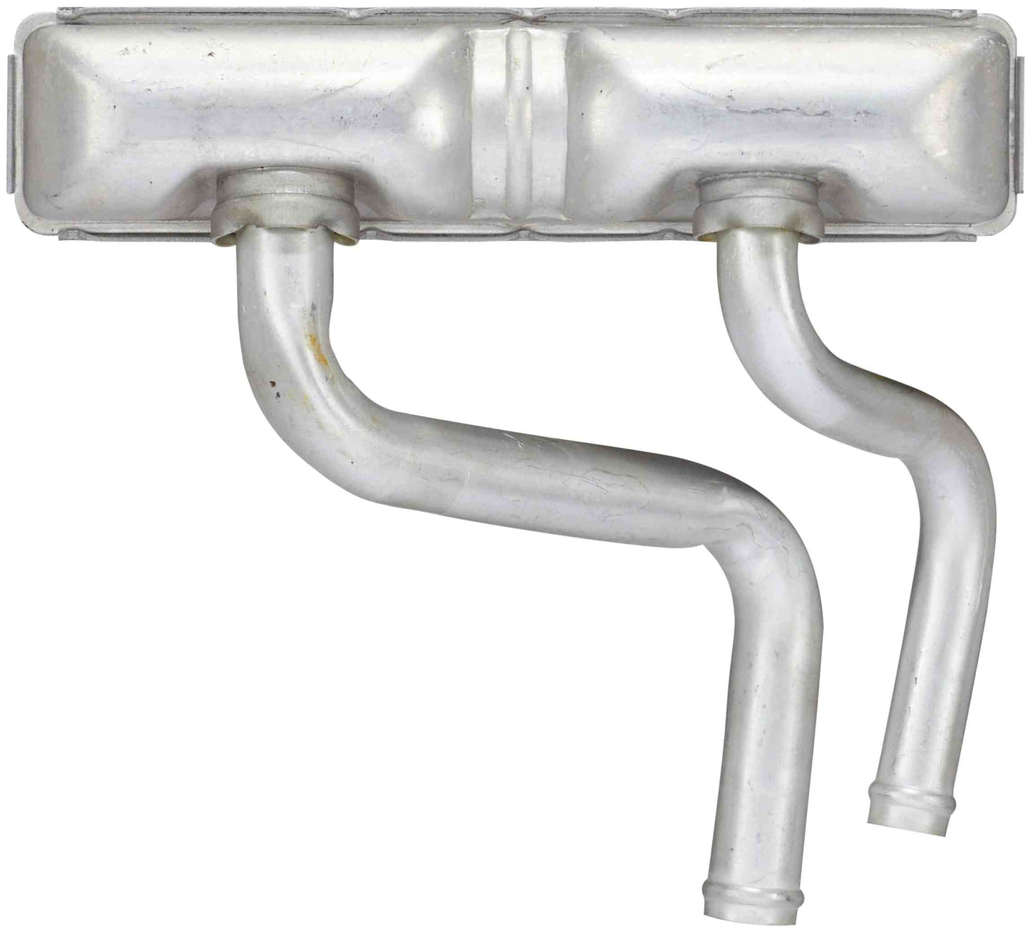 Spectra Premium HVAC HEATER CORE 93014