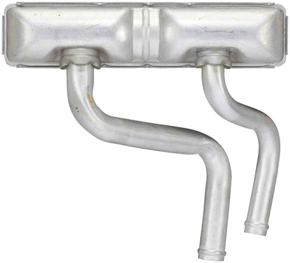 Spectra Premium HVAC HEATER CORE 93014