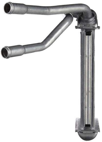 Spectra Premium HVAC HEATER CORE 93015
