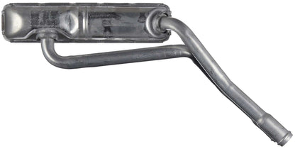 Spectra Premium HVAC HEATER CORE 93015