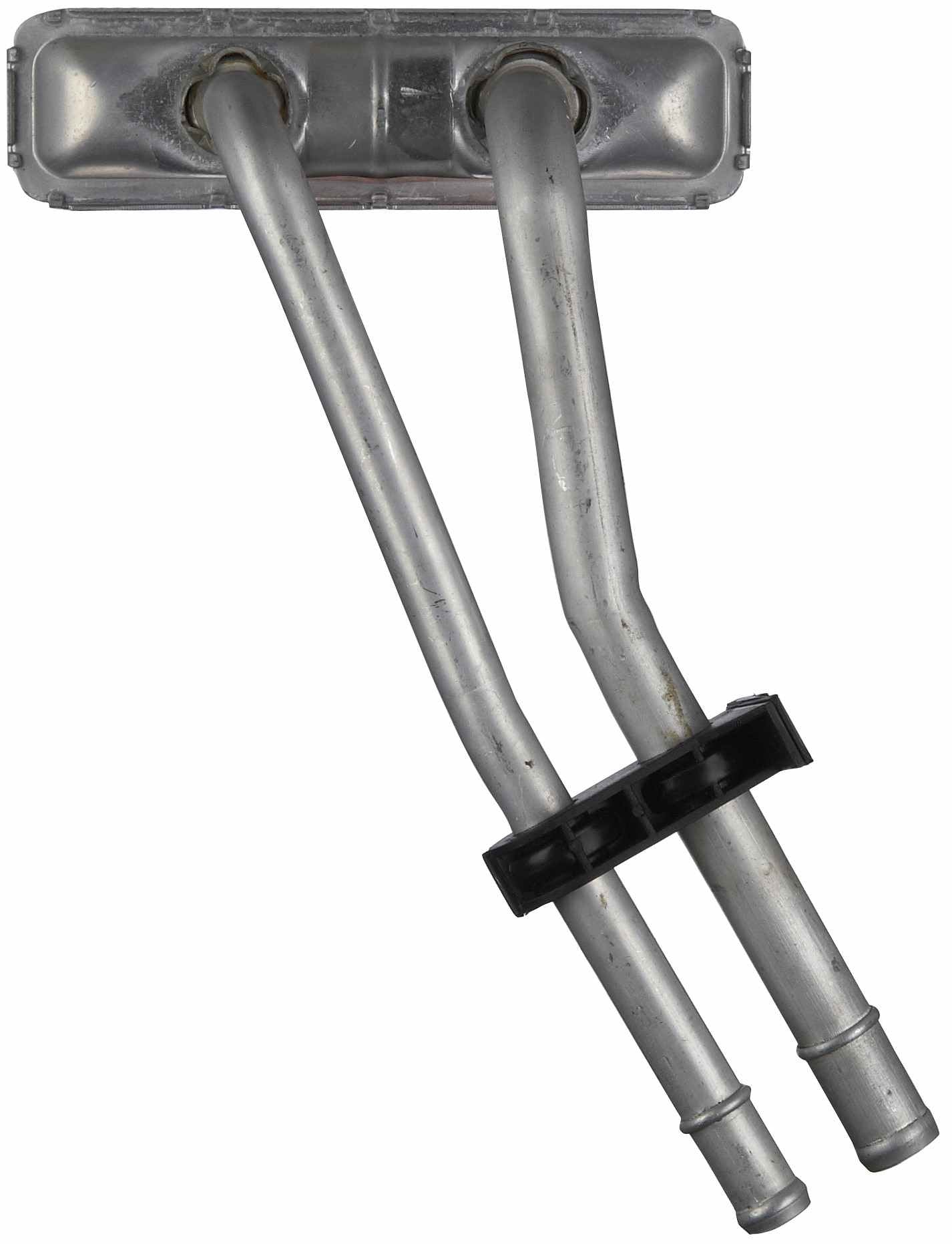 Spectra Premium HVAC HEATER CORE 93016