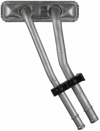 Spectra Premium HVAC HEATER CORE 93016